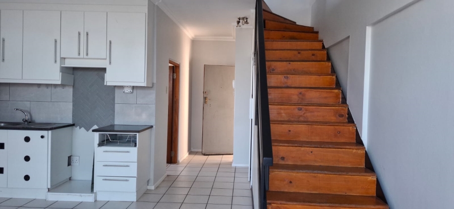 3 Bedroom Property for Sale in Southernwood Eastern Cape